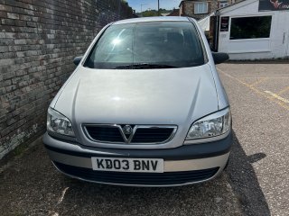 /photos/9688/10ad3036-d666-c2d0-7372-7f9361b29bfd_i320x240.jpg