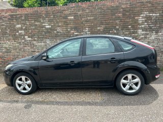 /photos/9688/1f060588-24a4-9db0-810d-236f0648702e_i320x240.jpg
