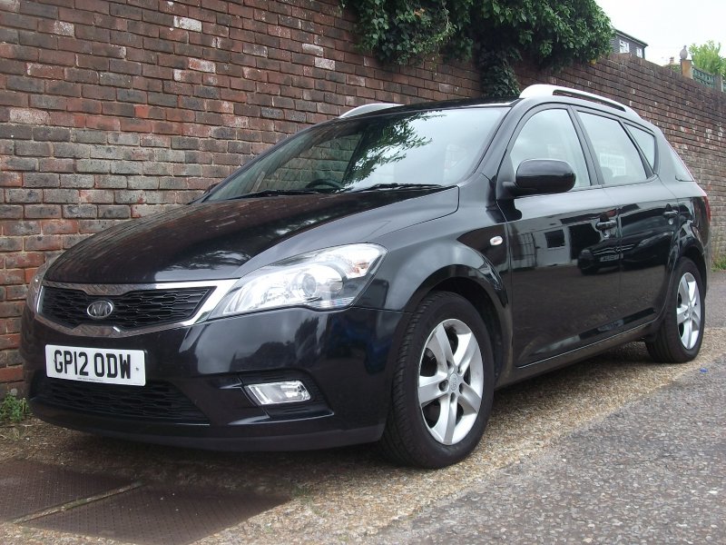 Used Cars for sale in Eastbourne, East Sussex Simply Cars