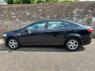 /photos/9688/fe952550-0aab-bf5e-0d17-87cd8535a7eb_i320x240.jpg